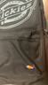 Dickies背包双肩包男士电脑包初中生书包男士高颜值旅行出差休闲户外背包 实拍图