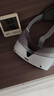 PICO 4 Ultra MR 混合现实一体机 运动版【享平台9折】 赠近视镜片 VR3d眼镜 游戏机 智能眼镜 实拍图