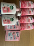 滴露（Dettol）洗手液消毒抑菌滋润500g+500g补充装儿童家庭护手替换 实拍图