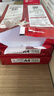 天章 （TANGO）天章风A4打印纸80g500张*5包双面打印复印纸顺滑畅打高性价比整箱2500张【国潮品质款】 实拍图