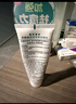 曼秀雷敦（Mentholatum）乐肤洁氨基酸洁面乳100g 抗痘温和不紧绷男女士水杨酸洗面奶 实拍图