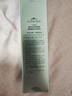 屈臣氏睿致肌肌源塑颜氨基酸表活洁面乳100ml（温和清洁 干皮挚爱） 实拍图