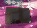 台电T65安卓二合一平板电脑13.4英寸120Hz高刷8+128GB插卡通话学生教育网课学习商务办公影音游戏pad 实拍图