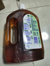 滴露消毒液衣物除菌液洗衣消毒水1.8L杀菌除螨家居衣物除菌甲流H3N2 实拍图