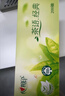 心相印抽纸/盒抽 茶语经典 2层200抽*12盒 淡茶香加厚 纸巾 整箱 H200 实拍图