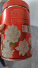 吴裕泰茉莉花茶茉莉香芽浓香型特种160g七窨高芽回甘罐装 实拍图