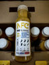 农夫山泉100%纯果汁NFC芒果混合汁300ml*10瓶整箱礼盒鲜果冷压榨饮料 实拍图