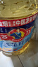 多力【张若昀同款】葵花籽油4L 食用油 物理压榨 零反式脂肪酸 实拍图