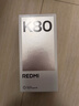小米REDMI 红米K80 国家补贴 5G手机 第三代骁龙8 IP68防尘防水 6550mAh大电池 小米澎湃OS 玄夜黑 12GB+256GB 实拍图