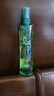 六神【止痒喷雾】经典原香花露水180ml*1(便携喷雾 舒缓 祛味) 实拍图