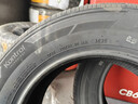 韩泰（Hankook）汽车轮胎 195/65R15 91H H308 原配宝来/福瑞迪/朗逸 适配卡罗拉 实拍图