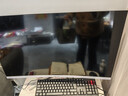 逆昂128G内存酷睿i7升24核电竞台式机电脑4060电竞主机吃鸡独显办公组装大额补贴家用游戏水冷电脑整机 主机+32英寸【高刷显示器+键鼠套装】 套六：i9级54芯16G电竞独显/1TB光追特效 实拍图