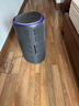 飞利浦（PHILIPS）空气净化器除甲醛神器新房急入住专业家用宠物净化机除烟味病毒过敏原螨尘国家补贴AC4228/01 实拍图