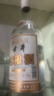 古井贡酒 纯粮酒 浓香型白酒 50度 500ml*6瓶 整箱装 口粮酒 实拍图