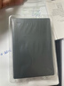 希捷（SEAGATE）移动硬盘1TB USB3.0 简系列2.5英寸 灰色 机械硬盘 便携大容量 笔记本电脑外接 外置办公 家庭存储 实拍图