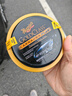 美光（Meguiar's）金装棕榈蜡311g美国原装进口汽车养护蜡上光抛光去污划痕修复 实拍图