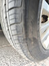 双星（DOUBLE STAR）轮胎/汽车轮胎 195/65R15 91H SH71适配新朗逸/新卡罗拉/英朗GT 实拍图