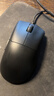 雷蛇（Razer）炼狱蝰蛇V3游戏鼠标 电竞游戏 轻量化 人体工学设计 黑色  实拍图