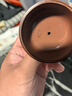 良品铺子坚果礼盒1614g 每日坚果零食大礼包中秋节日送礼团购礼品礼盒送礼 实拍图