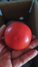 【超市精选】山东沙瓤水果西红柿新鲜番茄蔬菜减肥单果100g起 西红柿中大果 2斤 带箱 实拍图