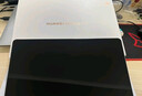 HUAWEI MatePad 11.5''S 灵动款华为平板电脑高刷2.8K全面屏学习8+256GB WIFI深空灰 实拍图