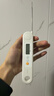 多利科（Dretec）日本食品温度计油温计水温计婴儿奶温计厨房母婴烘焙折叠款O-901 实拍图
