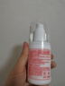 协和维生素e乳100ml*3乳液乳膏面霜身体乳护手霜擦脸四季补水保湿清爽 实拍图