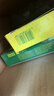 曼牌（MANNFILTER）空调滤芯滤清CUK26069/CUK26070宝来高尔夫8迈腾途观L朗逸帕萨特 实拍图