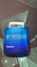 爱乐普（eneloop）充电电池5号五号4节高性能镍氢适用于话筒相机玩具BK-3MCCA/4W无充电器 实拍图