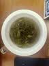 2026新茶恩施藤茶正宗野生特级湖北来凤富硒龙须嫩芽尖莓茶500g 恩施藤茶125g*2袋 实拍图