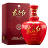 剑南春 东方红1949 52度 500ml 单瓶装 浓香型白酒 实拍图