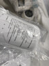 东丽（TORAY） 净水器净饮机家用自来水水龙头过滤器四重过滤除菌除氯进口滤材厨房NJ2SJ 原装标配 实拍图