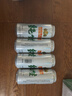 燕京啤酒 纯生10度500ml*12听 现货开抢整箱装 实拍图