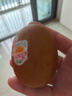 佳沛（zespri）新西兰  阳光金奇异果18粒礼盒优选果单果约101-124g 猕猴桃水果 实拍图