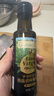 爷爷的农场特级初榨橄榄油120ml 100%纯橄榄油冷榨食用油热炒凉拌 实拍图