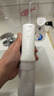 小米（MI） 米家电动冲牙器2 家用洗牙器美牙仪 牙齿冲洗器清洁器 口腔护理  3档模式 专业微气泡喷嘴长续航 米家电动冲牙器2【升级款】 实拍图