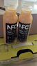农夫山泉100%纯果汁NFC苹果香蕉混合汁300ml*10瓶整箱中秋礼盒鲜果压榨 实拍图