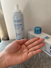 OHBT377美白补水喷雾小分子爽肤水保湿抗皱紧致湿敷精华男女护肤化妆 实拍图
