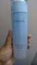 兰芝（LANEIGE）水衡凝肌水乳套盒礼盒385ml*2滋润型韩国进口中秋礼品 实拍图
