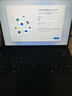 ThinkPad【国家补贴20%】T14p AI PC酷睿Ultra5 14.5英寸高性能工程师本笔记本电脑 32G 1TB 3K 商务办公本 实拍图