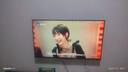 Vidda 海信电视43寸 R43 4K版 120Hz高刷 2+32G 以旧换新家电国家补贴智能护眼液晶游戏电视机43V1ND-R 实拍图