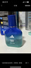 阿迪达斯 （adidas）男士女士中性香水 欢心橙现 30ml 西普花香调 生日礼物送女友男友 实拍图