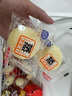港荣蒸蛋糕奶香900g小面包早餐零食饼干嫩鸡蛋西式糕点纯蛋糕礼品盒物 实拍图