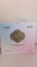 十月结晶防溢乳垫超柔立体一次性超薄透气哺乳期防漏乳贴100片 热门商品 实拍图