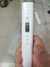 得力（deli）TDS水质检测笔高灵敏度测水笔水温数显家用自来水纯净水检测仪器 实拍图