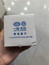大众（Volkswagen）原厂机滤/机油滤清器/机油滤芯/机油格 宝来/高尔夫（咨询客服） 实拍图