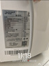 多乐信（DOROSIN）家用除湿机/抽湿机 除湿量20升/天 卧室轻音除湿吸湿器APP智控地下室干燥机ER-20ES   实拍图