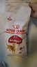 皇家成猫猫粮 营养均衡 F32 通用粮 1-7岁 2KG 实拍图