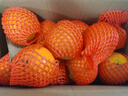 京鲜生 爱媛果冻橙 10斤装 单果150g起 生鲜水果桔子礼盒 实拍图