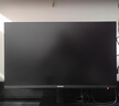 创维23.8英寸办公显示器IPS FHD 100Hz 莱茵硬件低蓝光 高清HDMI 电脑显示屏 企业优选 F24B23F 2026款 实拍图